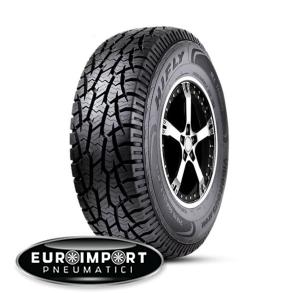Hifly Vigorous AT 601 235/70 R16 106 T